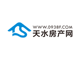 中共中央办公厅、国务院办公厅印发《关于引导农村土地经营权有序流转发展农业适度规模经营的意见》