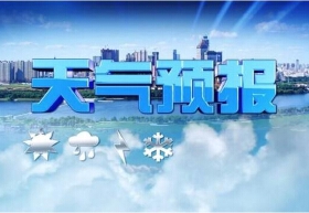 强冷空气预定“国庆档”！甘肃雨、雪、强降温组团来袭